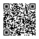 C&oacute;digo QR con el enlace al titular Cinco menores y una madre mueren en una estampida en una discoteca de Italia