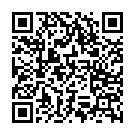 C&oacute;digo QR con el enlace al titular La mujer que quiere (y va a intentar) acabar con el cÃ¡ncer