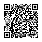 C&oacute;digo QR con el enlace al titular POR LA VISIBILIDAD, POR LA INCLUSIÃ“N, POR NOSOTROS