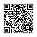 C&oacute;digo QR con el enlace al titular La ConstituciÃ³n y su mÃºsica
