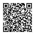 C&oacute;digo QR con el enlace al titular Aunque sean los menos  (Sobre la bandera espaÃ±ola)