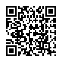 C&oacute;digo QR con el enlace al titular Patriotismo constitucional