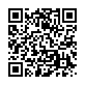 C&oacute;digo QR con el enlace al titular English for beginners