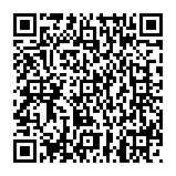 C&oacute;digo QR con el enlace al titular Zamora CF y CD Guijuelo, unidos en el dolor por la muerte en accidente de trÃ¡fico del padre de AgustÃ­n Villar