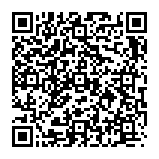 C&oacute;digo QR con el enlace al titular Los socios del Club de los 60 pueden solicitar hasta fin de mes una plaza para el programa de termalismo para 2019