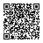 C&oacute;digo QR con el enlace al titular Seis muertos y mÃ¡s de 100 heridos por una estampida en una discoteca en Italia