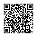 C&oacute;digo QR con el enlace al titular El Seminario celebra una emotiva y sentida vigilia a la Inmaculada