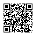 C&oacute;digo QR con el enlace al titular UCCL reclama a los remolacheros que no firmen contratos con Azucarera y anuncia movilizaciones