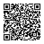 C&oacute;digo QR con el enlace al titular La Guardia Civil pide perdÃ³n a la familia que asaltaron por error