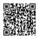 C&oacute;digo QR con el enlace al titular El triste vacÃ­o del mercadillo navideÃ±o de Botines