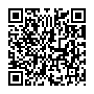 C&oacute;digo QR con el enlace al titular Detenido por compartir imÃ¡genes sexuales de una amiga