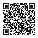 C&oacute;digo QR con el enlace al titular En marcha una campaÃ±a de control de alcohol y otras drogas en la conducciÃ³n