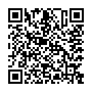 C&oacute;digo QR con el enlace al titular Sariegos celebra su feria agroalimentaria este sÃ¡bado