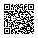 C&oacute;digo QR con el enlace al titular Salmantin@s