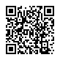 C&oacute;digo QR con el enlace al titular Sacyl despliega su plan de contingencia para anticiparse a la eclosiÃ³n de la gripe