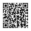 C&oacute;digo QR con el enlace al titular Val de San Lorenzo viaja por la historia de la radio