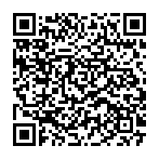 C&oacute;digo QR con el enlace al titular Denuncian el retraso en el encendido de la iluminaciÃ³n navideÃ±a en LeÃ³n
