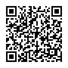 C&oacute;digo QR con el enlace al titular El Torneo Nacional Club Ritmo se celebra en el Palacio de Deportes