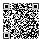C&oacute;digo QR con el enlace al titular La PolicÃ­a Local pone en marcha una campaÃ±a de control de alcohol y otras drogas en la conducciÃ³n