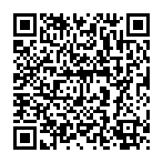 C&oacute;digo QR con el enlace al titular La AsociaciÃ³n Serondaya  concede el Premio Ciencias de la Cultura 2018 a la FundaciÃ³n Sierra Pambley