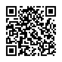 C&oacute;digo QR con el enlace al titular Cabalgata de La VieyaÂ´l Monte 2018