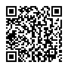 C&oacute;digo QR con el enlace al titular El Club Ritmo organiza este domingo su Torneo Nacional