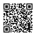 C&oacute;digo QR con el enlace al titular Los socios del Club de los 60 pueden solicitar hasta el 31 de diciembre las mÃ¡s de 2.800 plazas del Programa de Termalismo 2019