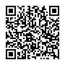 C&oacute;digo QR con el enlace al titular Aumenta la tasa de promociÃ³n de alumnos en Primaria en 0,6 puntos y la titulaciÃ³n en ESO y Bachillerato en 0,7 y 1,1%