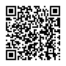 C&oacute;digo QR con el enlace al titular Sacyl refuerza su plantilla con mÃ¡s de 80 sanitarios y abre 66 camas en LeÃ³n por la eclosiÃ³n de la gripe