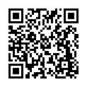C&oacute;digo QR con el enlace al titular La huelga de la limpieza 'estalla' en el Hospital de LeÃ³n tras la negativa a redistribuir la jornada