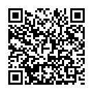 C&oacute;digo QR con el enlace al titular Kalinic hace el primero