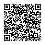 C&oacute;digo QR con el enlace al titular Sacyl despliega su plan de contingencia para anticiparse a la eclosiÃ³n de la gripe