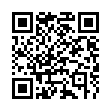 C&oacute;digo QR con el enlace al titular Convivencia
