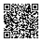 C&oacute;digo QR con el enlace al titular SSIPTV TV y Emule, modernidad y tradiciÃ³n para satisfacer al usuario