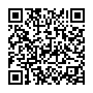 C&oacute;digo QR con el enlace al titular El encanto de jugar a las tragaperras online