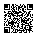 C&oacute;digo QR con el enlace al titular Conoce lo nuevo de DS Automobiles