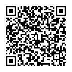C&oacute;digo QR con el enlace al titular Â¿Sabes cuÃ¡ndo y cÃ³mo formatear tu mÃ³vil u ordenador? Aprende a hacerlo de forma segura