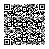 C&oacute;digo QR con el enlace al titular La PolicÃ­a inicia una campaÃ±a de control de alcohol y otras drogas en la conducciÃ³n del 10 al 16 de diciembre