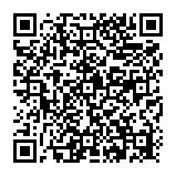 C&oacute;digo QR con el enlace al titular Cerrada la frontera francesa al trÃ¡fico de camiones por las protestas de los 'chalecos amarillos' franceses