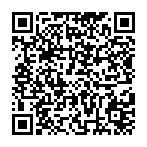 C&oacute;digo QR con el enlace al titular La respuesta viral a un niÃ±o que escribiÃ³ una carta a su padre que estÃ¡ en el cielo
