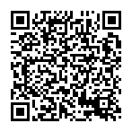 C&oacute;digo QR con el enlace al titular Los socios del Club de los 60 pueden solicitar hasta el 31 de diciembre las plazas del programa de termalismo para 2019
