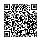 C&oacute;digo QR con el enlace al titular Los Modernos ponen el acento leonÃ©s al Purple Weekend