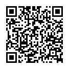 C&oacute;digo QR con el enlace al titular DevociÃ³n y limosna en la celebraciÃ³n de la solemnidad de la Inmaculada ConcepciÃ³n
