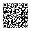 C&oacute;digo QR con el enlace al titular Mercadona lanza una ediciÃ³n limitada de aceite de oliva virgen extra con sello sevillano