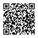 C&oacute;digo QR con el enlace al titular Hallan en la playa asturiana de Salinas a un tiburÃ³n varado