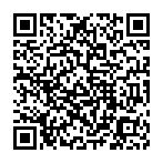 C&oacute;digo QR con el enlace al titular El corte de la AP-7 causa retenciones y tensiÃ³n entre camioneros y CDR