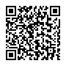 C&oacute;digo QR con el enlace al titular leonoticias.tv | Sariegos invita a disfrutar de los sabores tradicionales