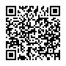 C&oacute;digo QR con el enlace al titular El AtlÃ©tico traslada la fiesta al Metropolitano