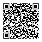 C&oacute;digo QR con el enlace al titular LeÃ³n cumple con las celebraciones tradicionales de la solemnidad de la Inmaculada ConcepciÃ³n