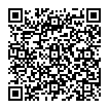 C&oacute;digo QR con el enlace al titular Trabajo destapa irregularidades empresariales sobre 16.646 empleados en 2017, la mitad que hace una dÃ©cada